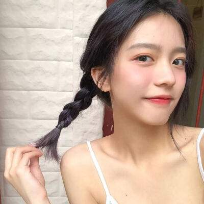 赢三张免费游戏app下载