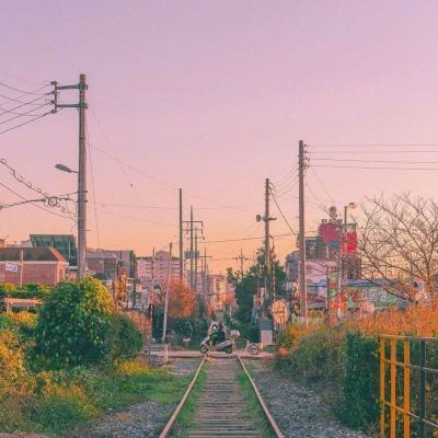 bandao全站体育下载截图