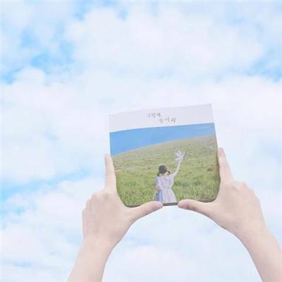 赢三张免费游戏app下载截图