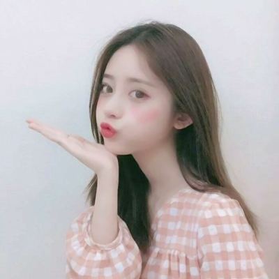 赢三张免费游戏app下载